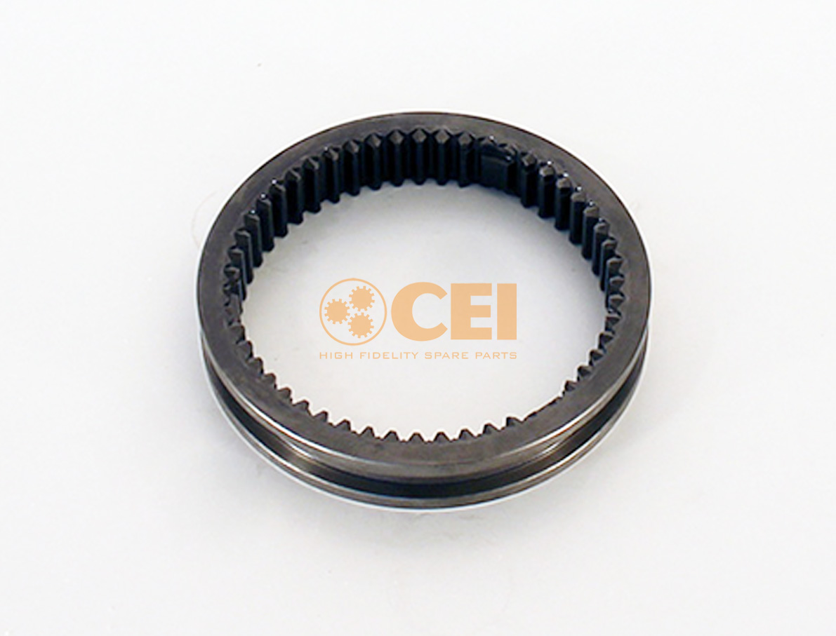 Block Sleeve CEI Код 154.494