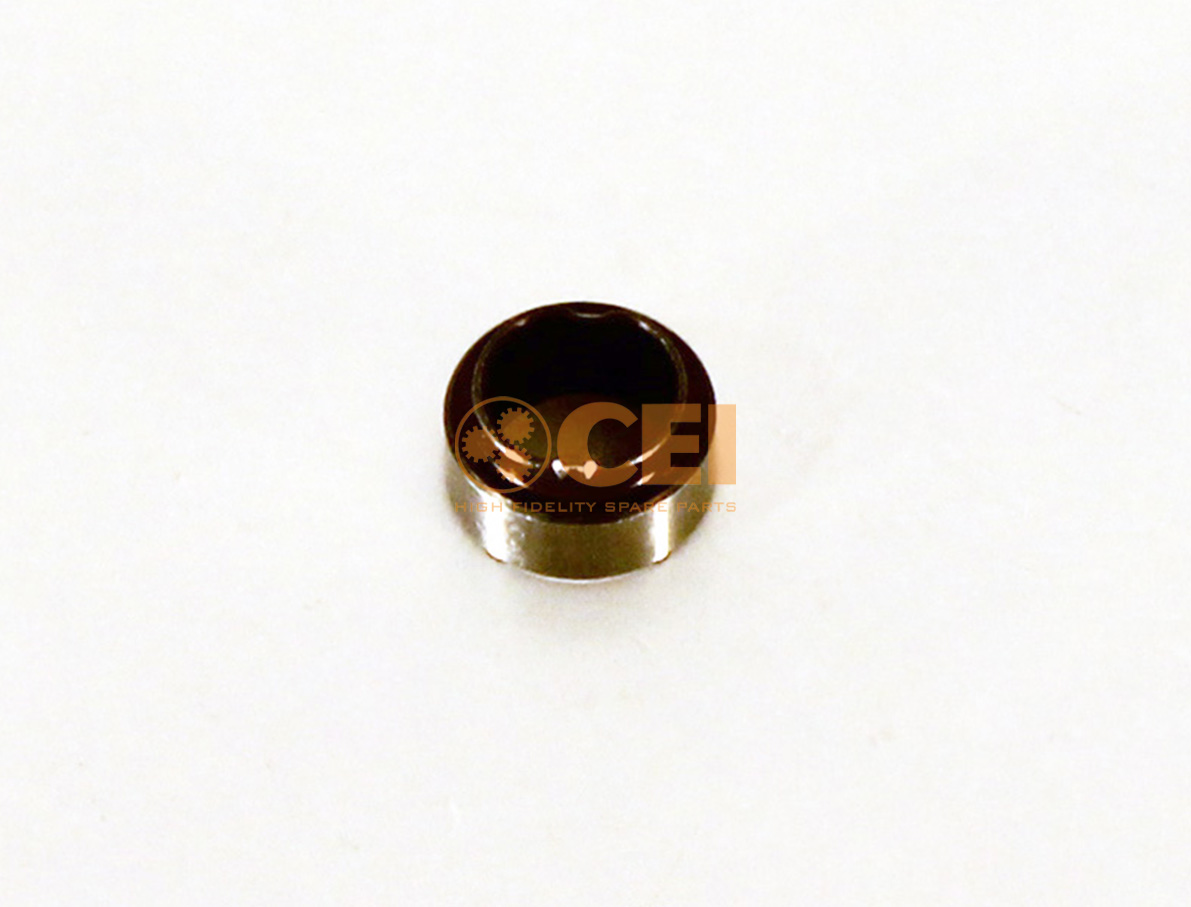 Manchon CEI no. 154.495