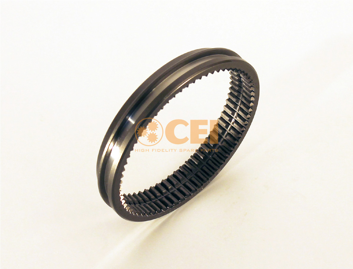 Manchon baladeur CEI no. 154.502
