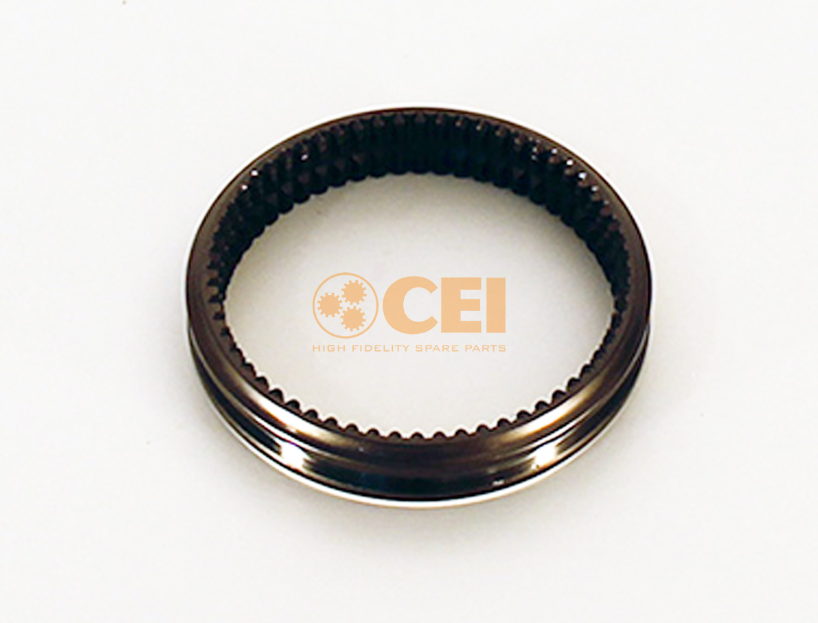 Manchon baladeur CEI no. 154.503