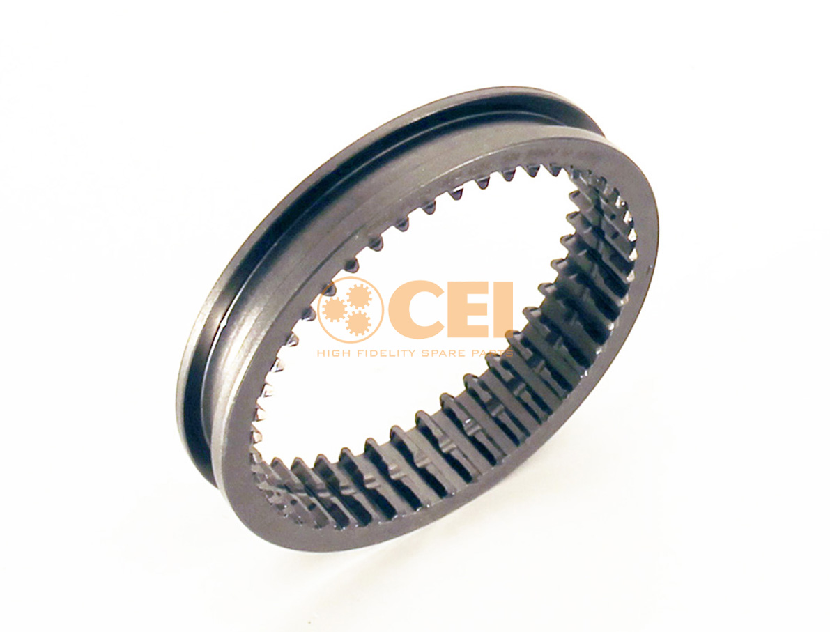 Synchronizer sliding sleeve CEI no. 154.504