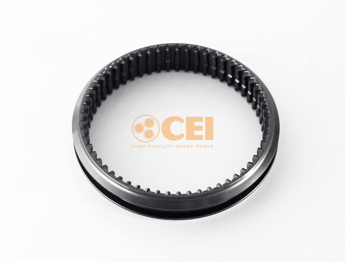 Synchron Schiebehϋlse CEI no. 154.519
