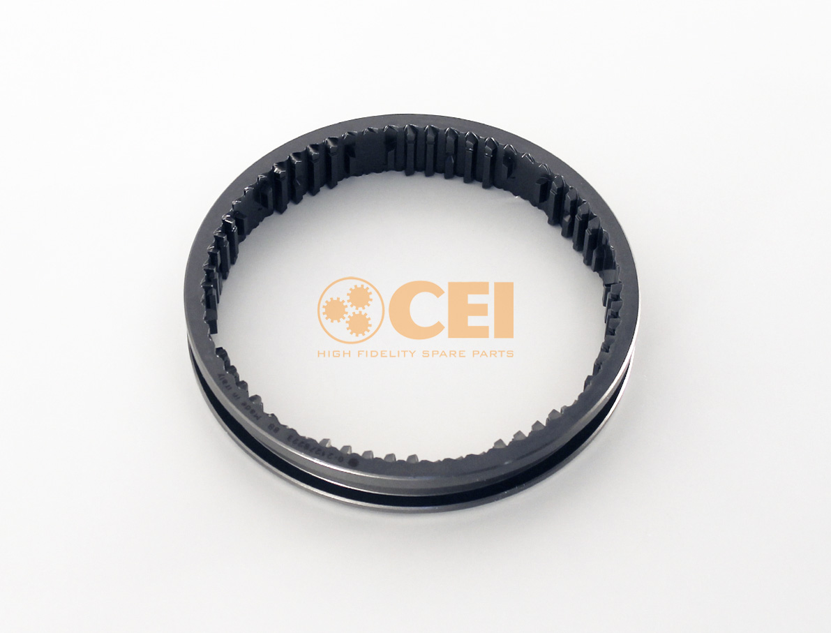 Synchron Schiebehϋlse CEI no. 154.542