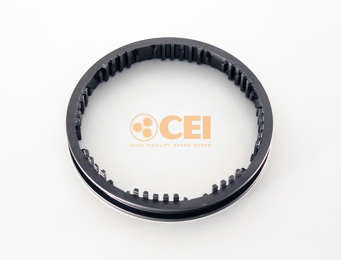 Synchron Schiebehϋlse CEI no. 154.543