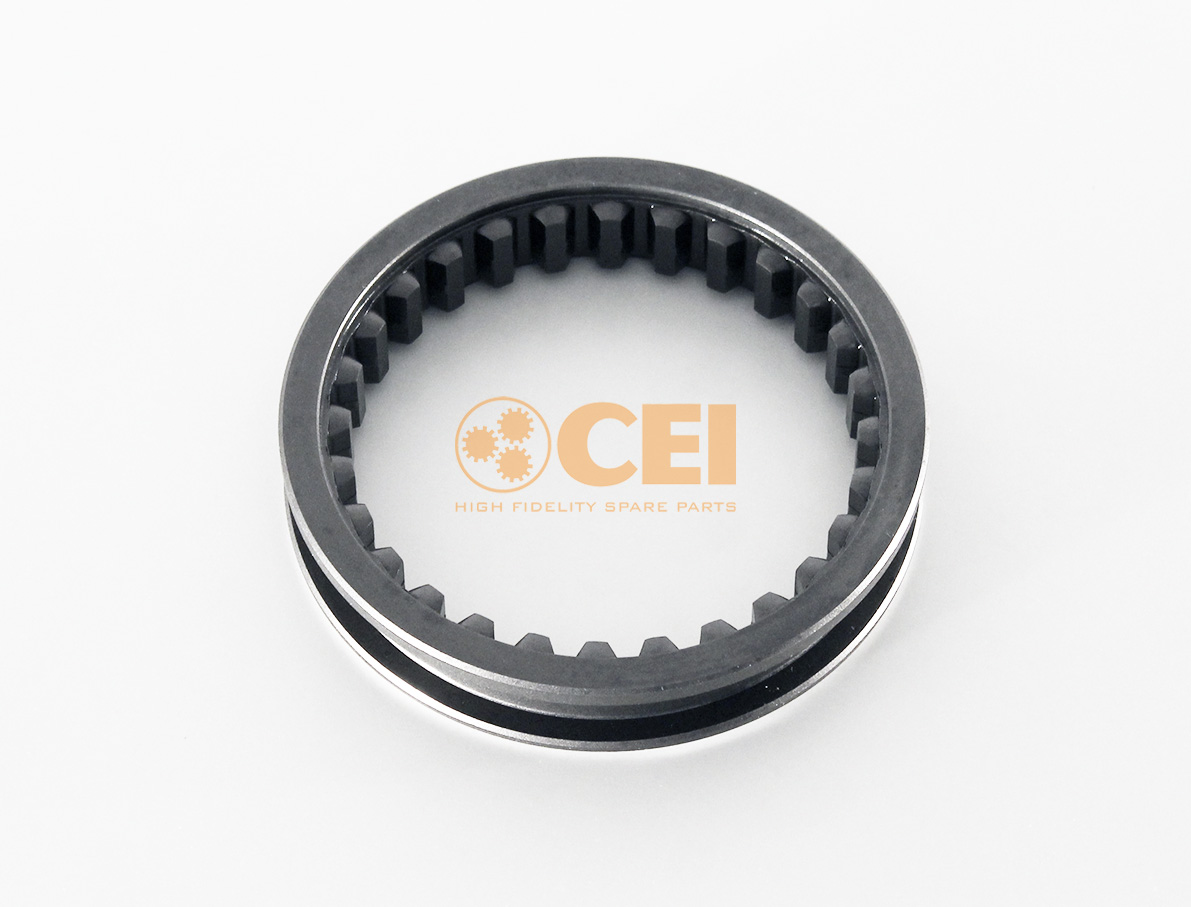 Synchron Schiebehϋlse CEI no. 154.544