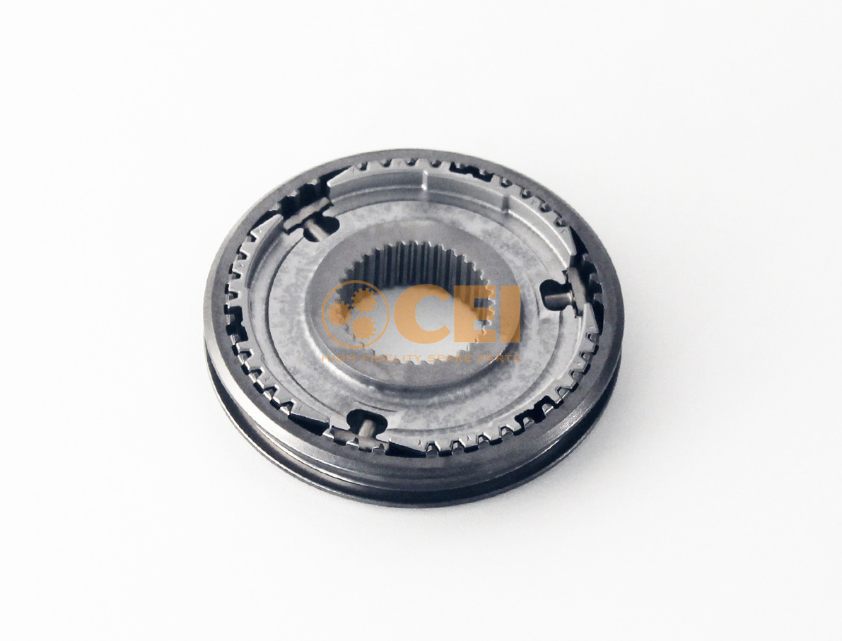 Synchronizer kit CEI Код 154.546