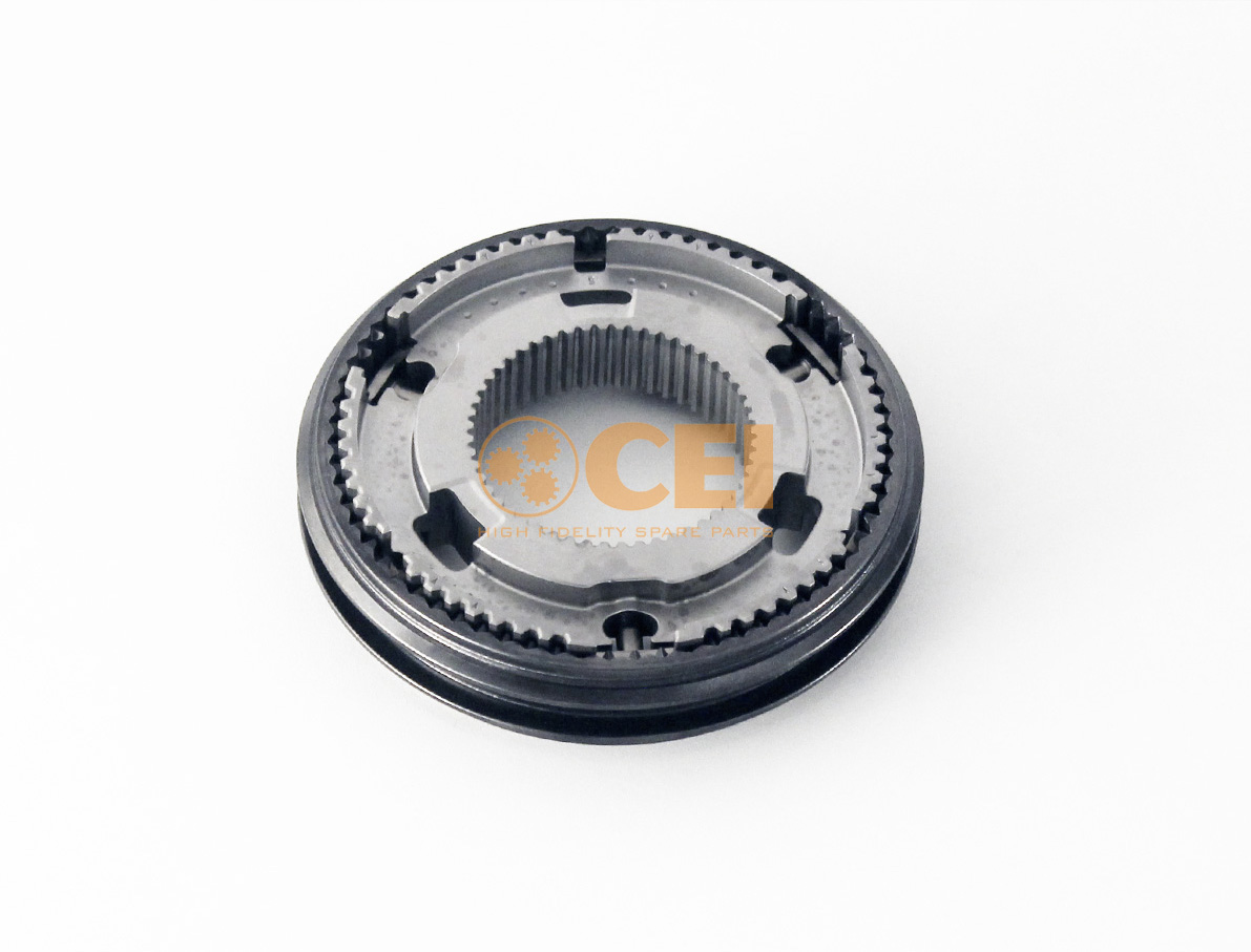 Synchronizer kit CEI Код 154.547