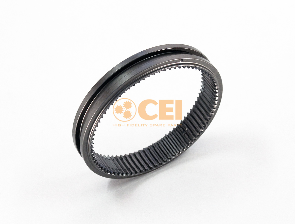 Manicotto scorrevole CEI no. 154.566