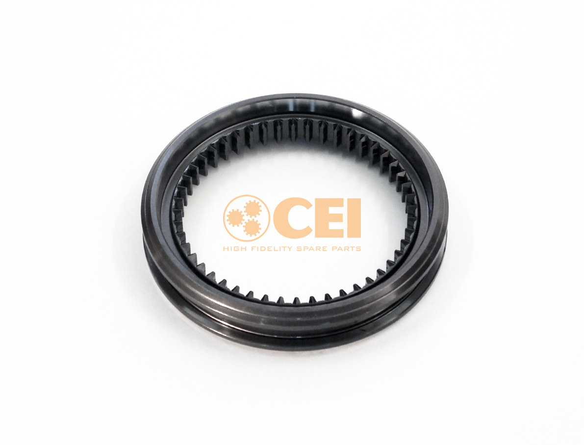 Synchronizer sliding sleeve CEI Код 154.578