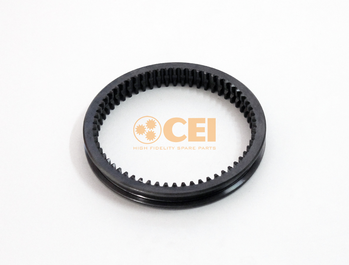 Synchronizer sliding sleeve CEI Код 154.579