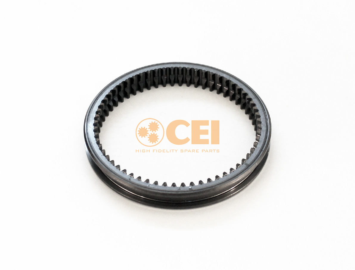 Sliding Sleeve CEI Код 154.609