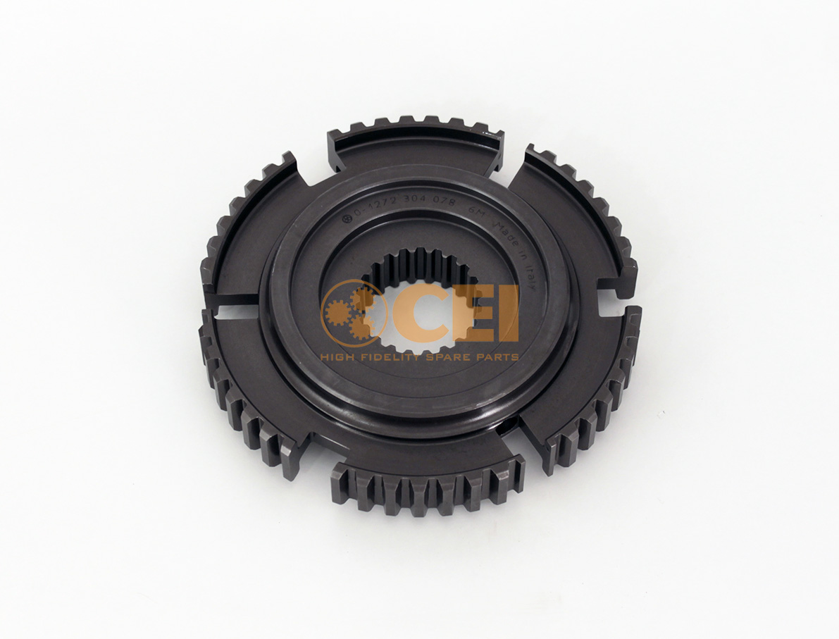 Moyeu de synchro CEI no. 155.060