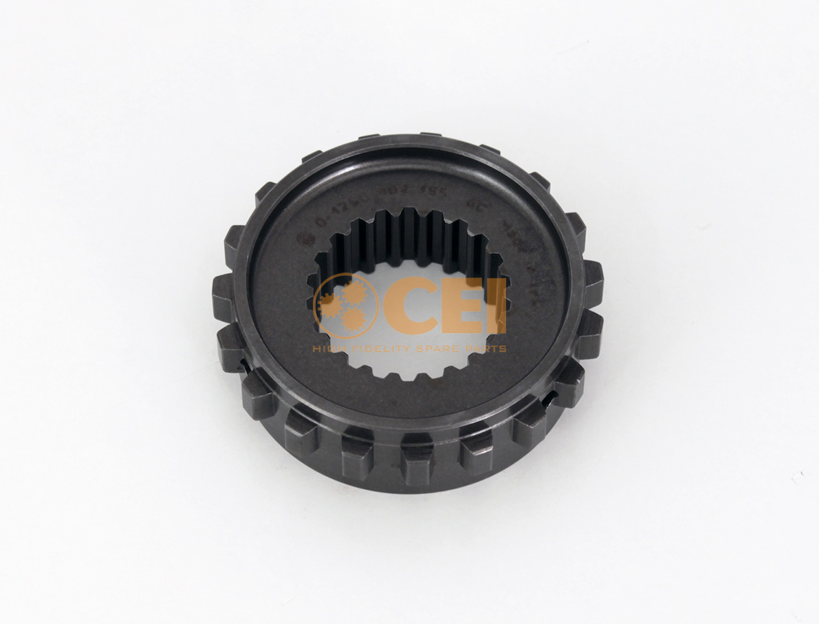 Synchronkoerper CEI no. 155.076