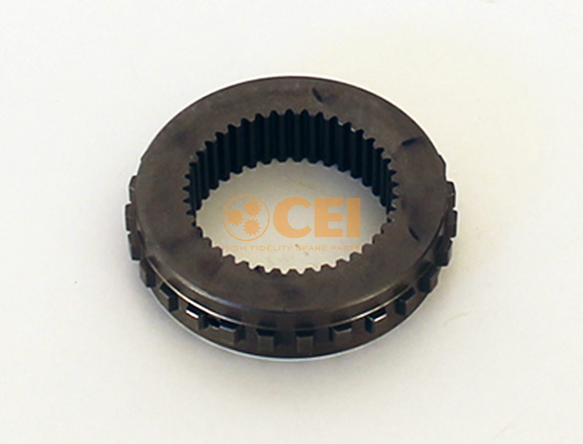 OEM no. 1250304235 | Synchronizer Hub brand Zf interchangeable 