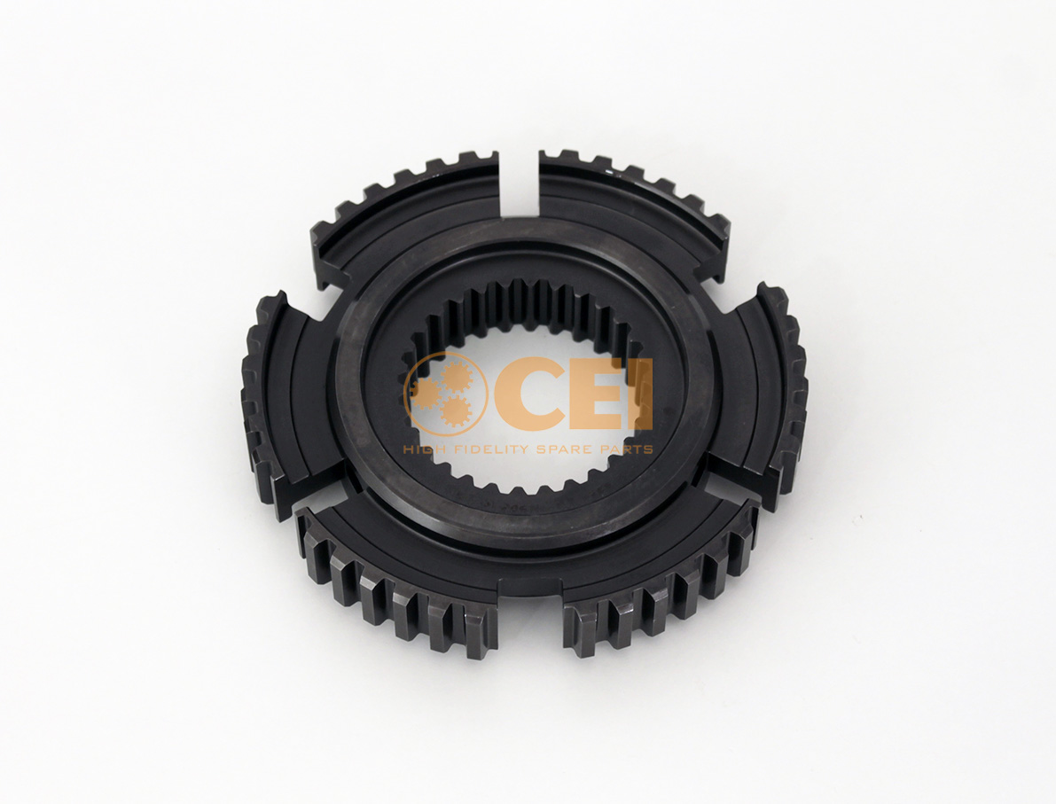 OEM no. 0002623635 | Synchronizer Hub brand Mercedes interchangeable