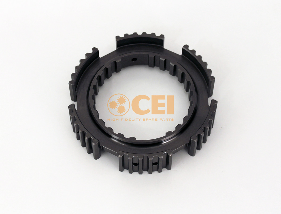 Moyeu de synchro CEI no. 155.109