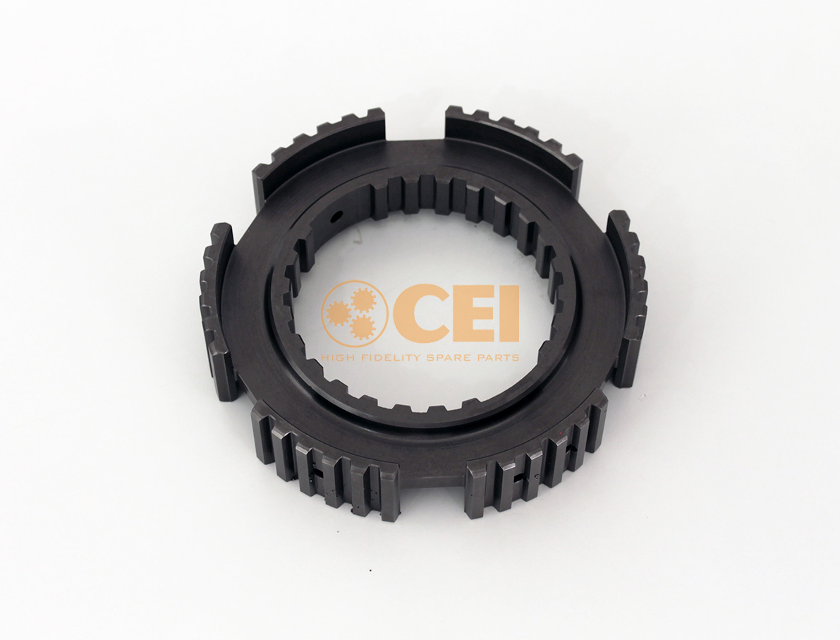 Moyeu de synchro CEI no. 155.110