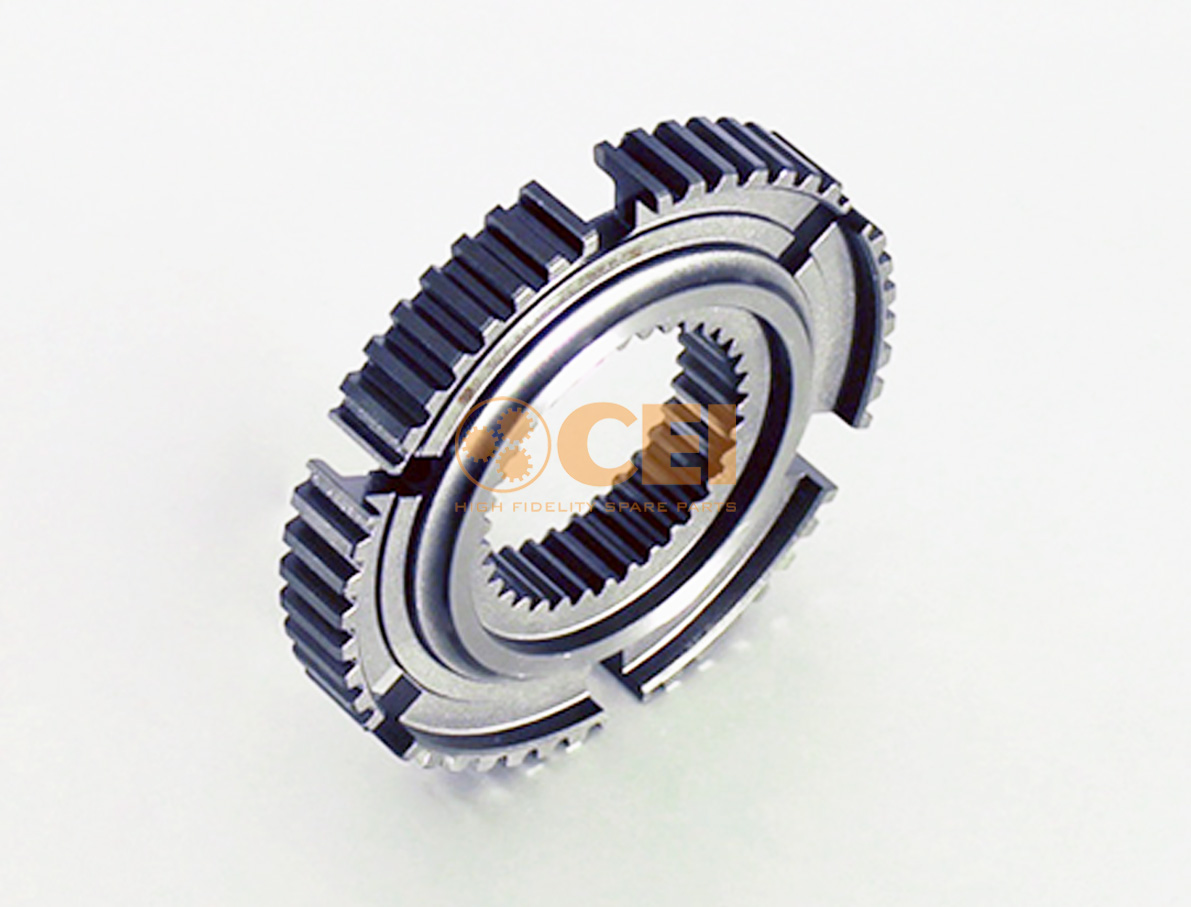 Synchronkoerper CEI no. 155.123