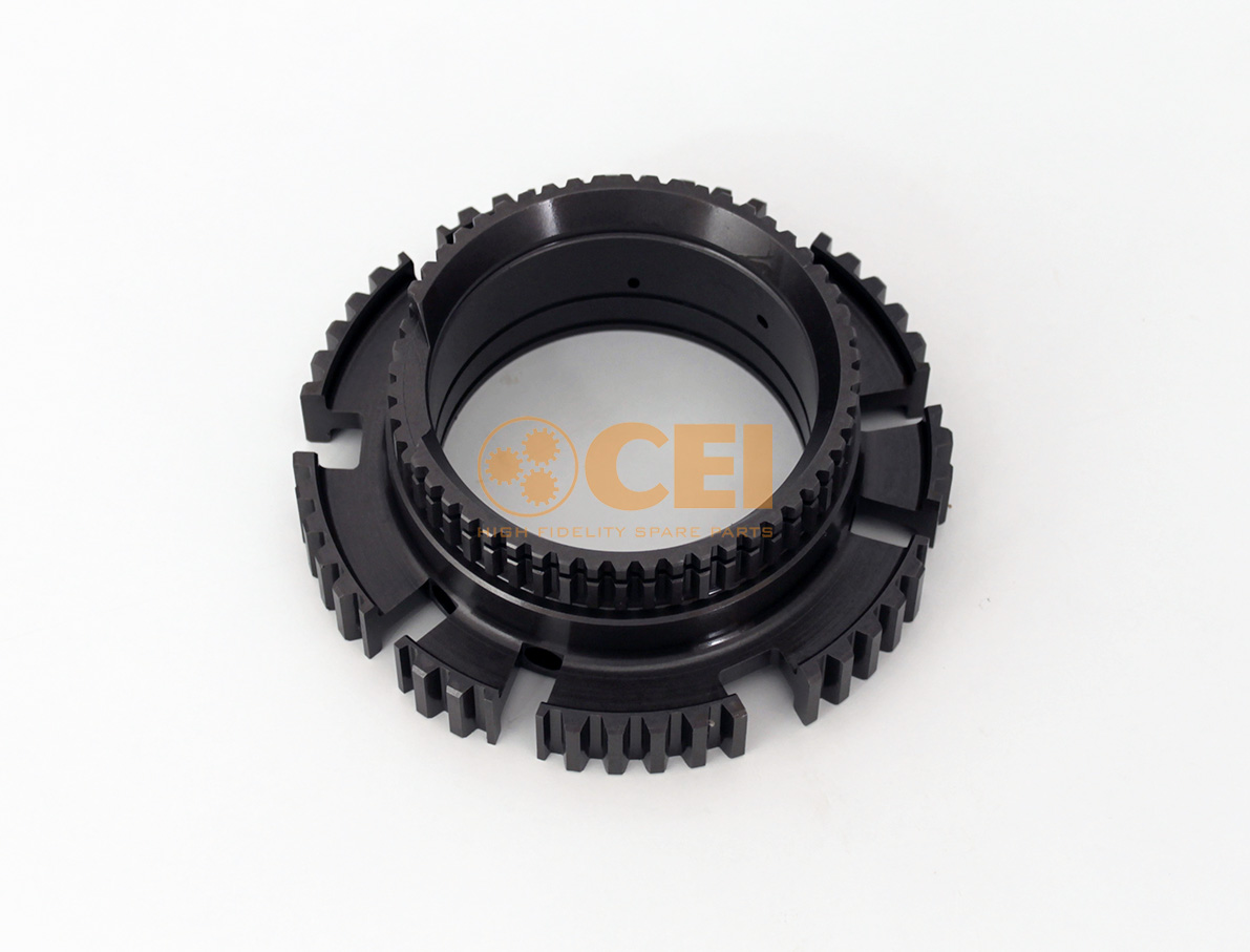 Synchronkoerper CEI no. 155.126