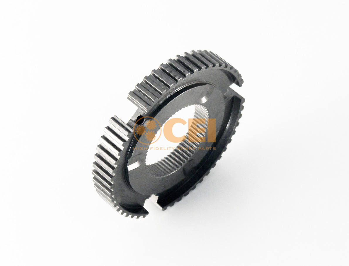 Mozzo sincronizzatore CEI no. 155.202
