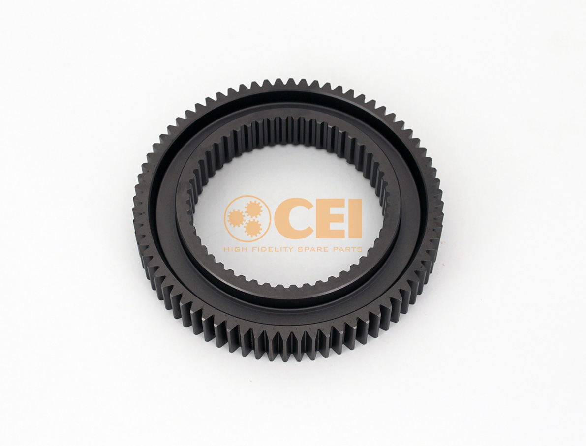 Synchronizer hub CEI Код 155.206
