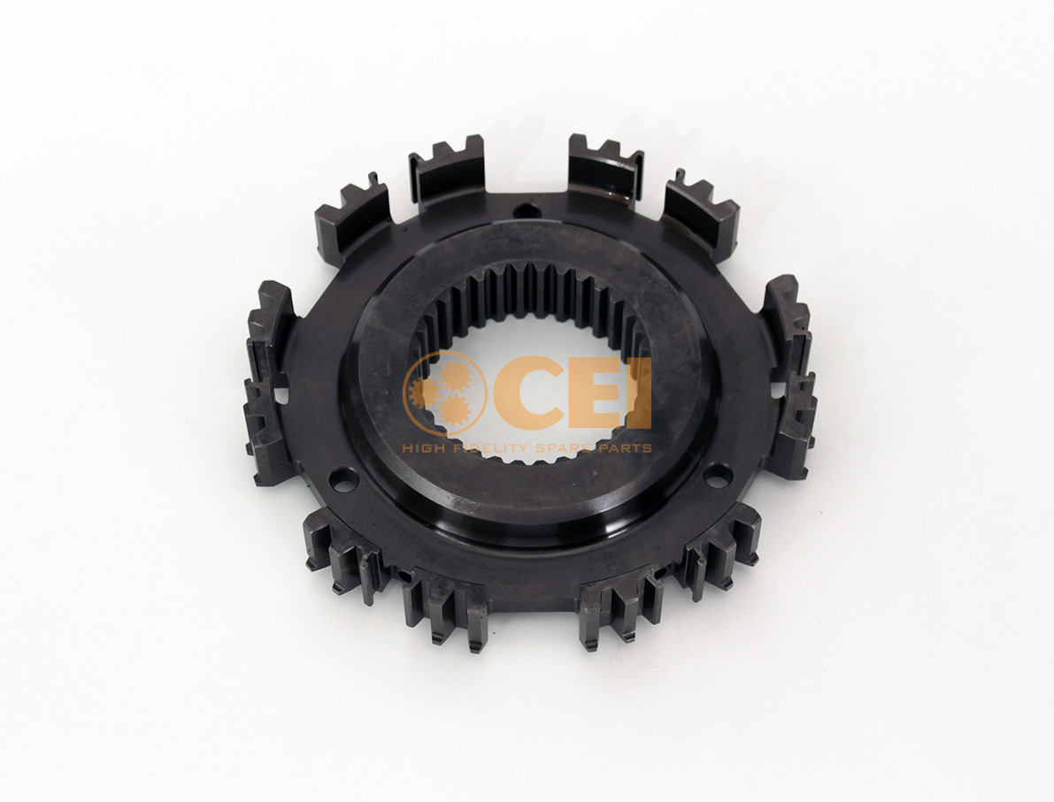 Moyeu de synchro CEI no. 155.208