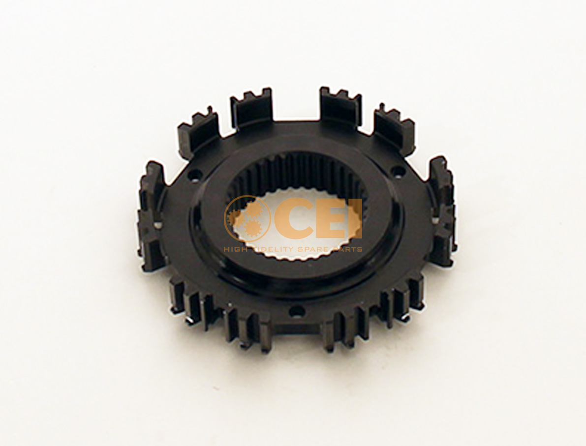Moyeu de synchro CEI no. 155.209