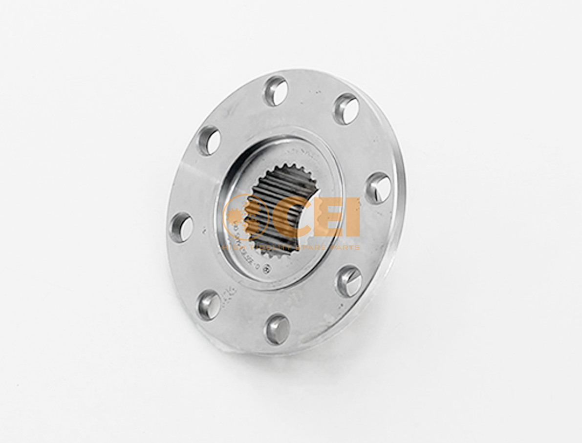 Flange CEI Код 155.211