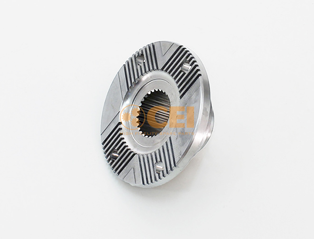Flange CEI Код 155.213