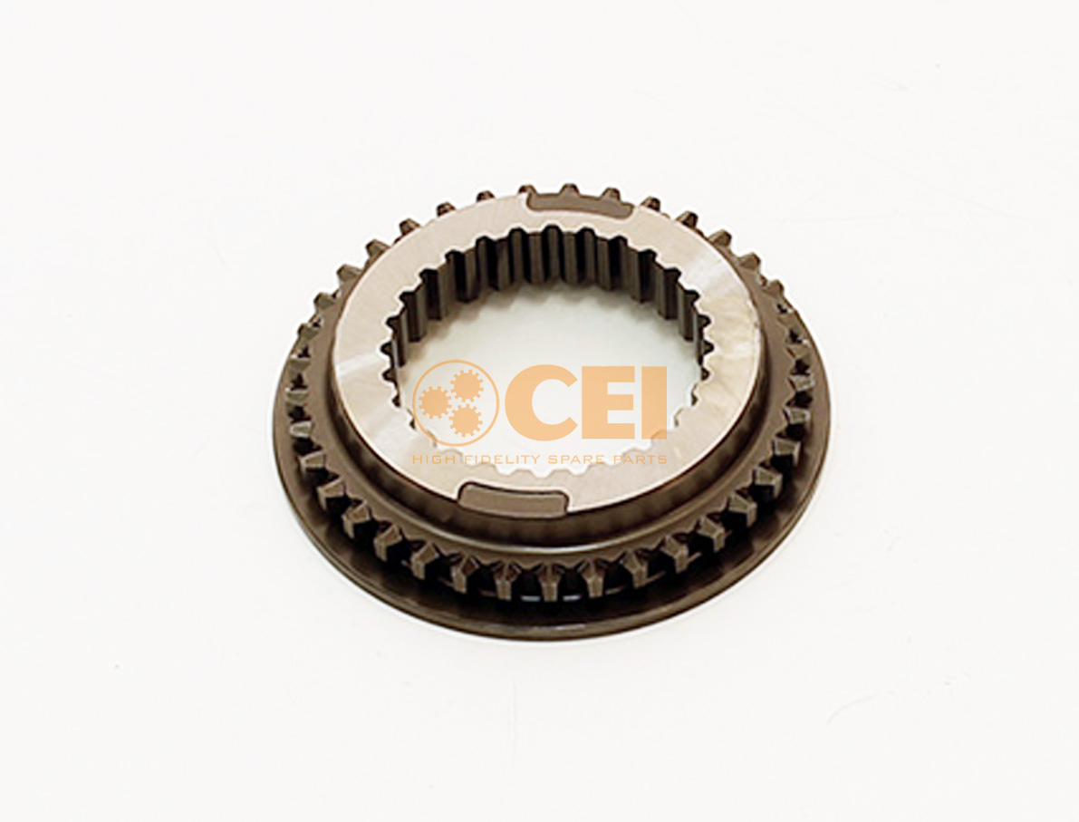 Synchronizer hub CEI Код 155.232