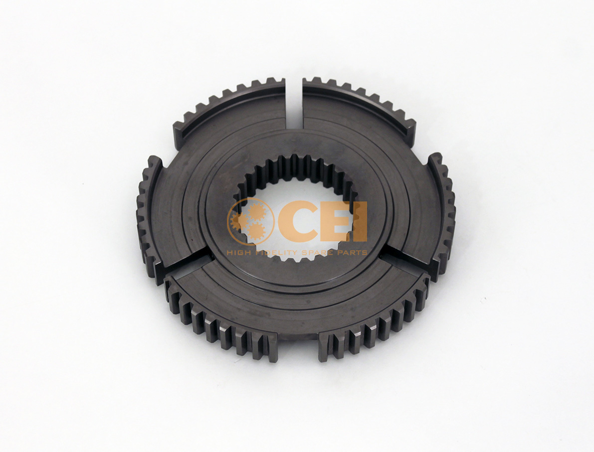 Synchronizer hub CEI Код 155.234