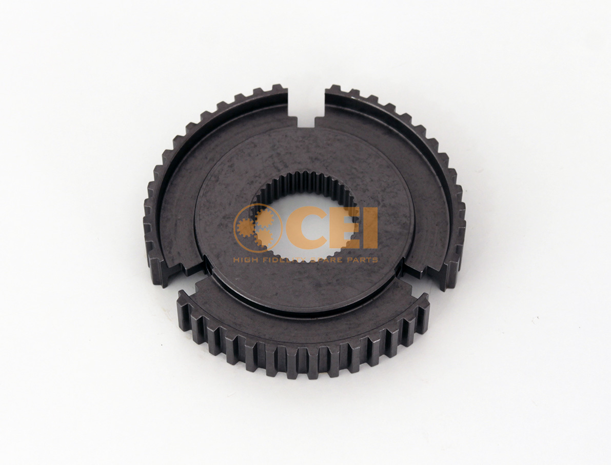 Synchronizer hub CEI Код 155.243