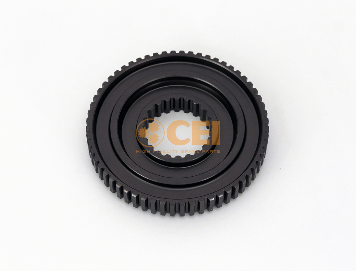 Synchronizer hub CEI Код 155.245