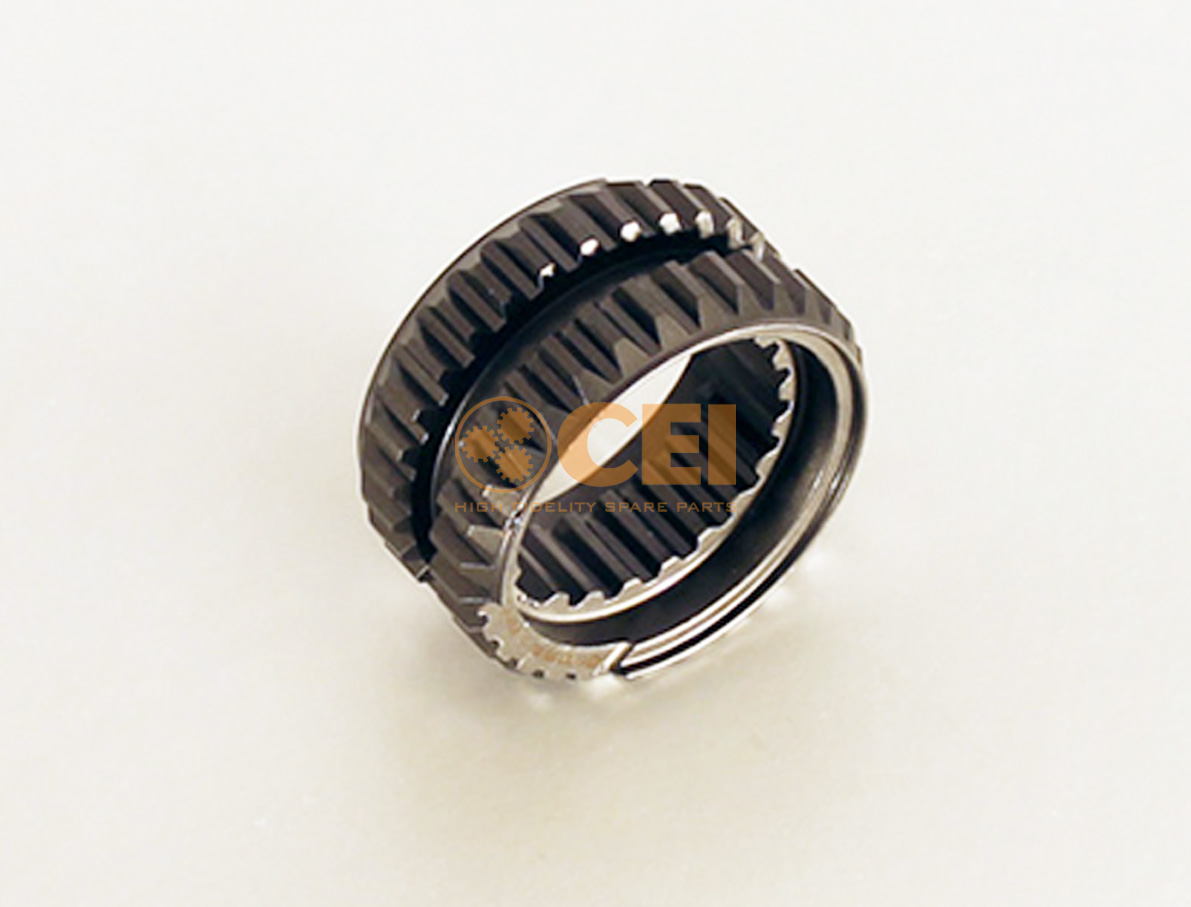 Sleeve CEI Код 155.246