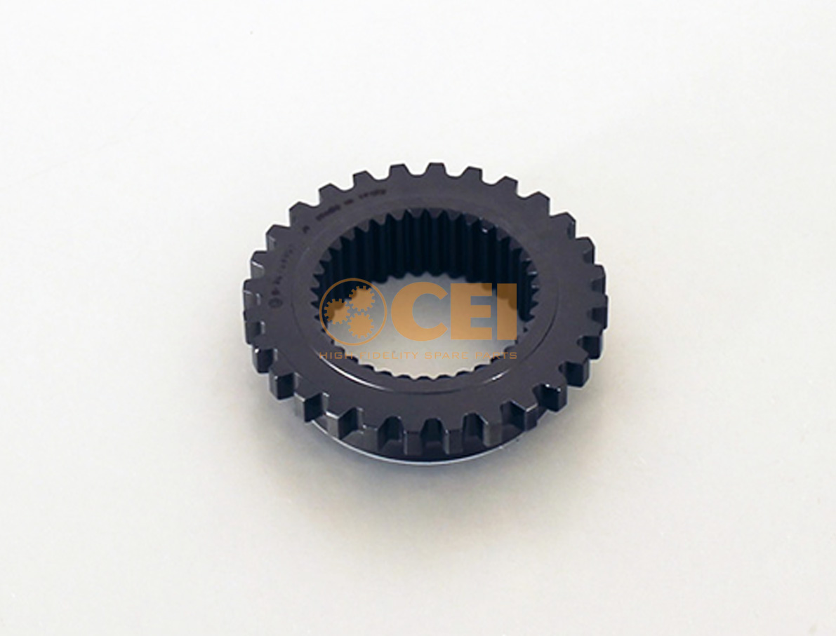 Moyeu de synchro CEI no. 155.251