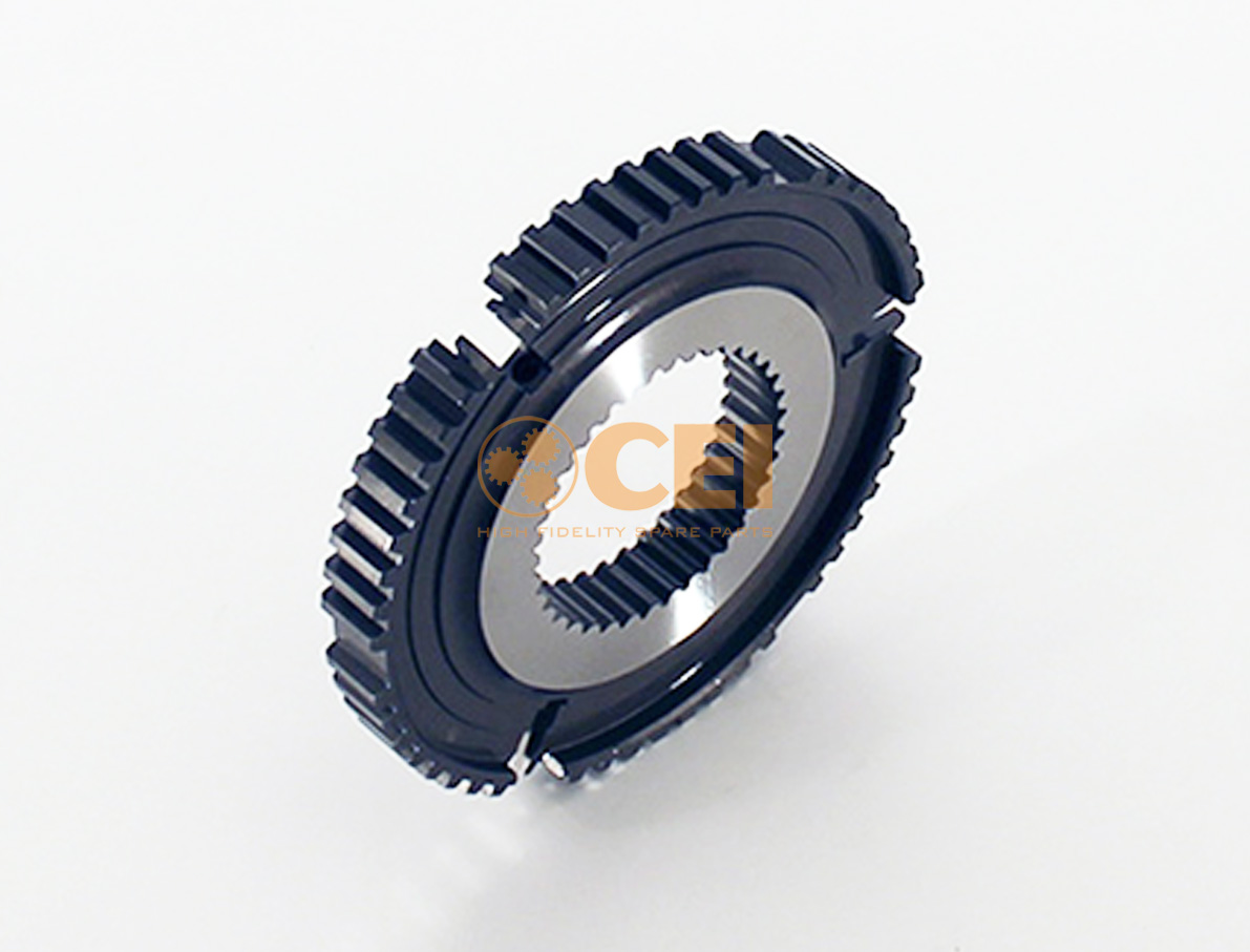Synchronkoerper CEI no. 155.252