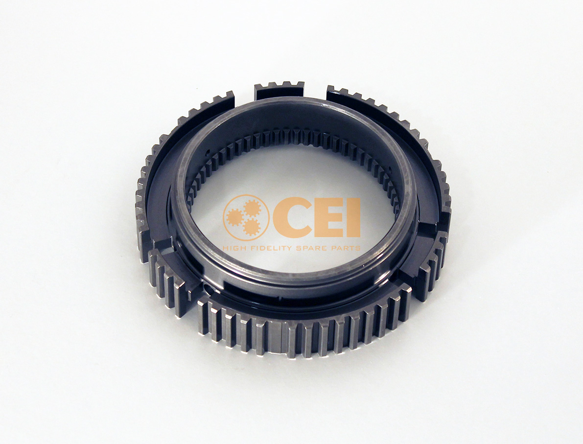 Synchronkoerper CEI no. 155.253