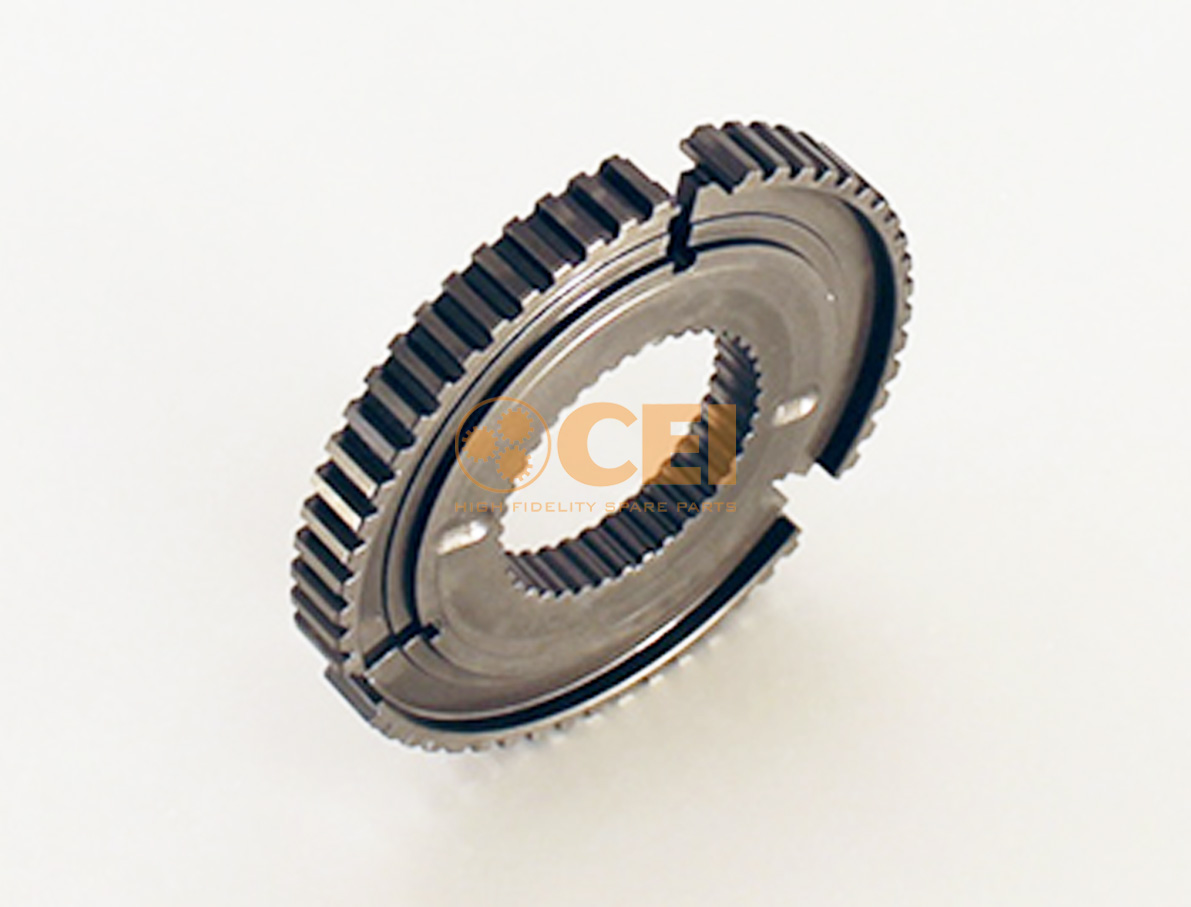 Mozzo sincronizzatore CEI no. 155.291