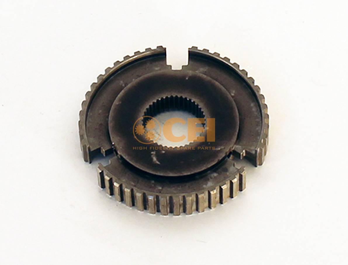 Mozzo sincronizzatore CEI no. 155.293