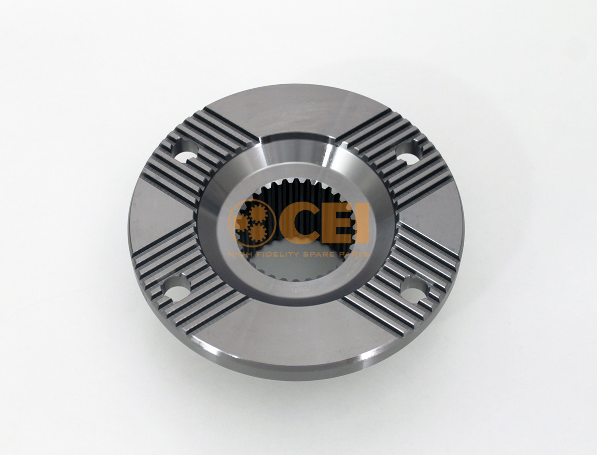 Flange CEI Код 155.299