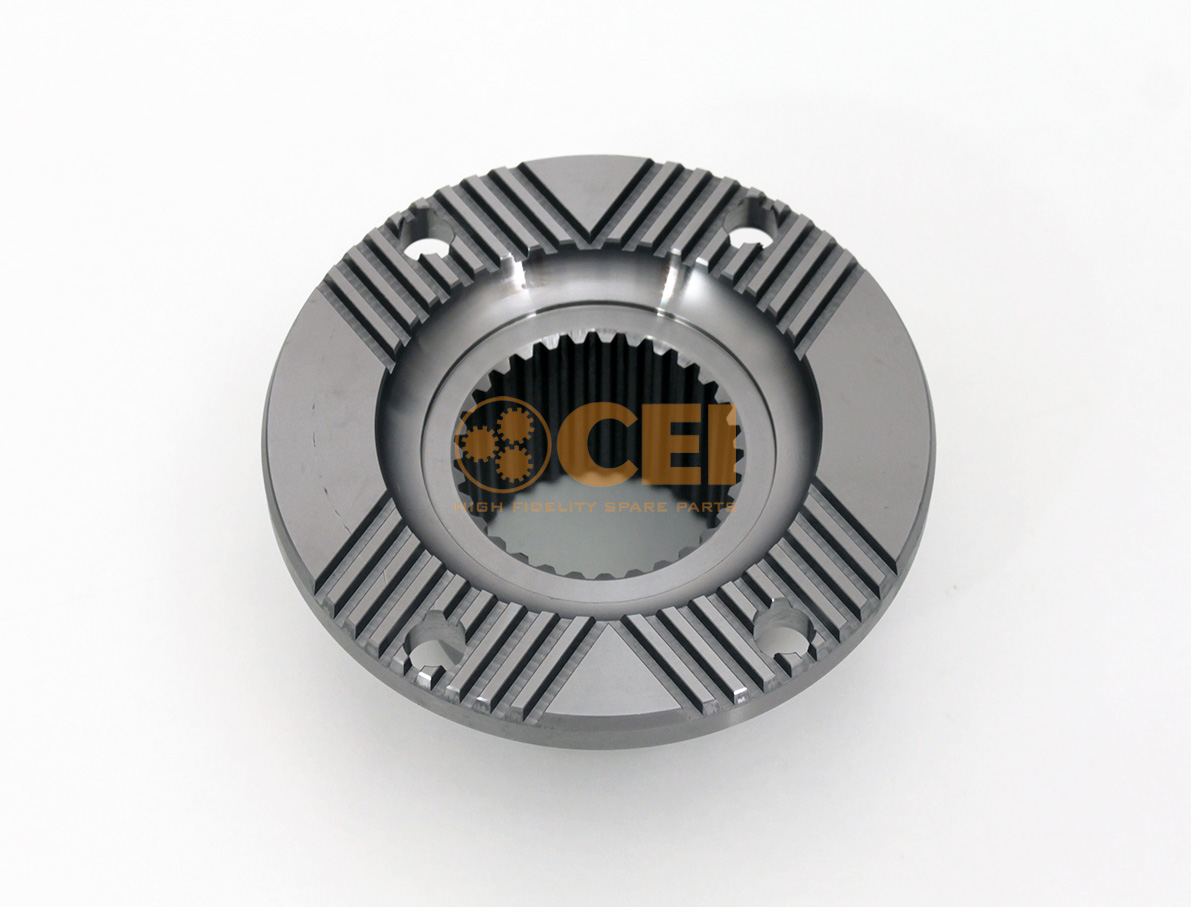Flange CEI Код 155.300