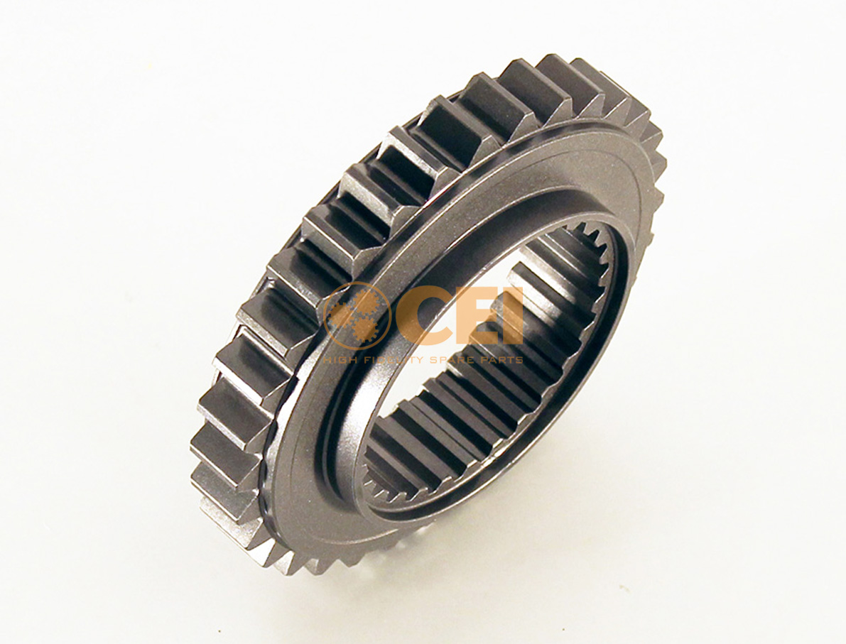 Synchronizer hub CEI Код 155.334