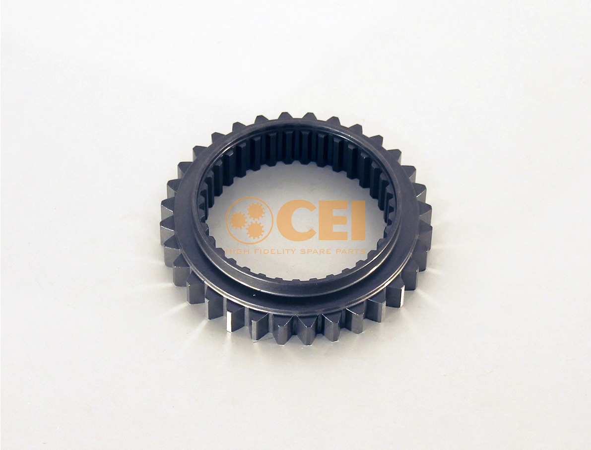 Synchronizer hub CEI Код 155.335