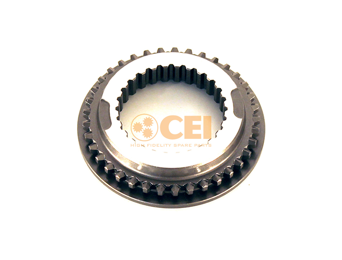 Synchronizer hub CEI Код 155.338