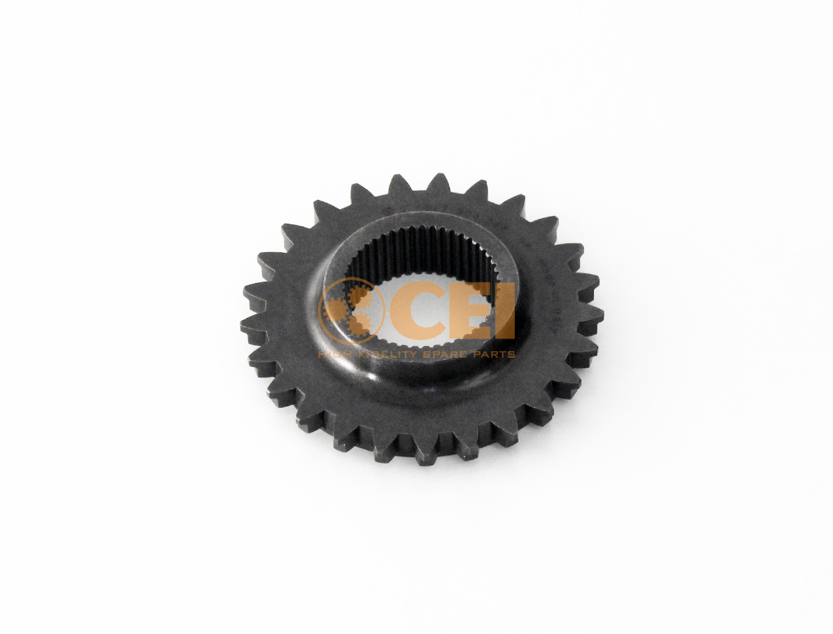 Mozzo sincronizzatore CEI no. 155.346