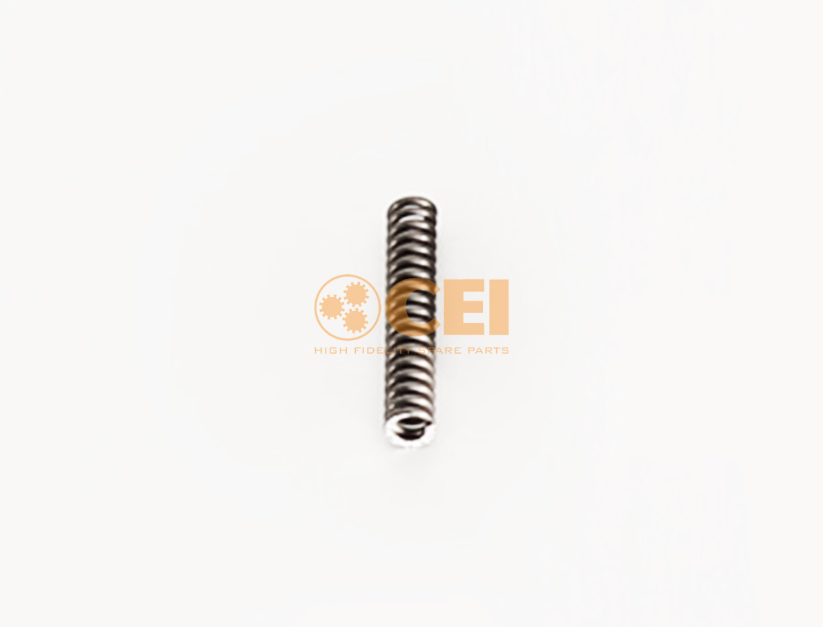 Synchronizer spring CEI Код 156.037
