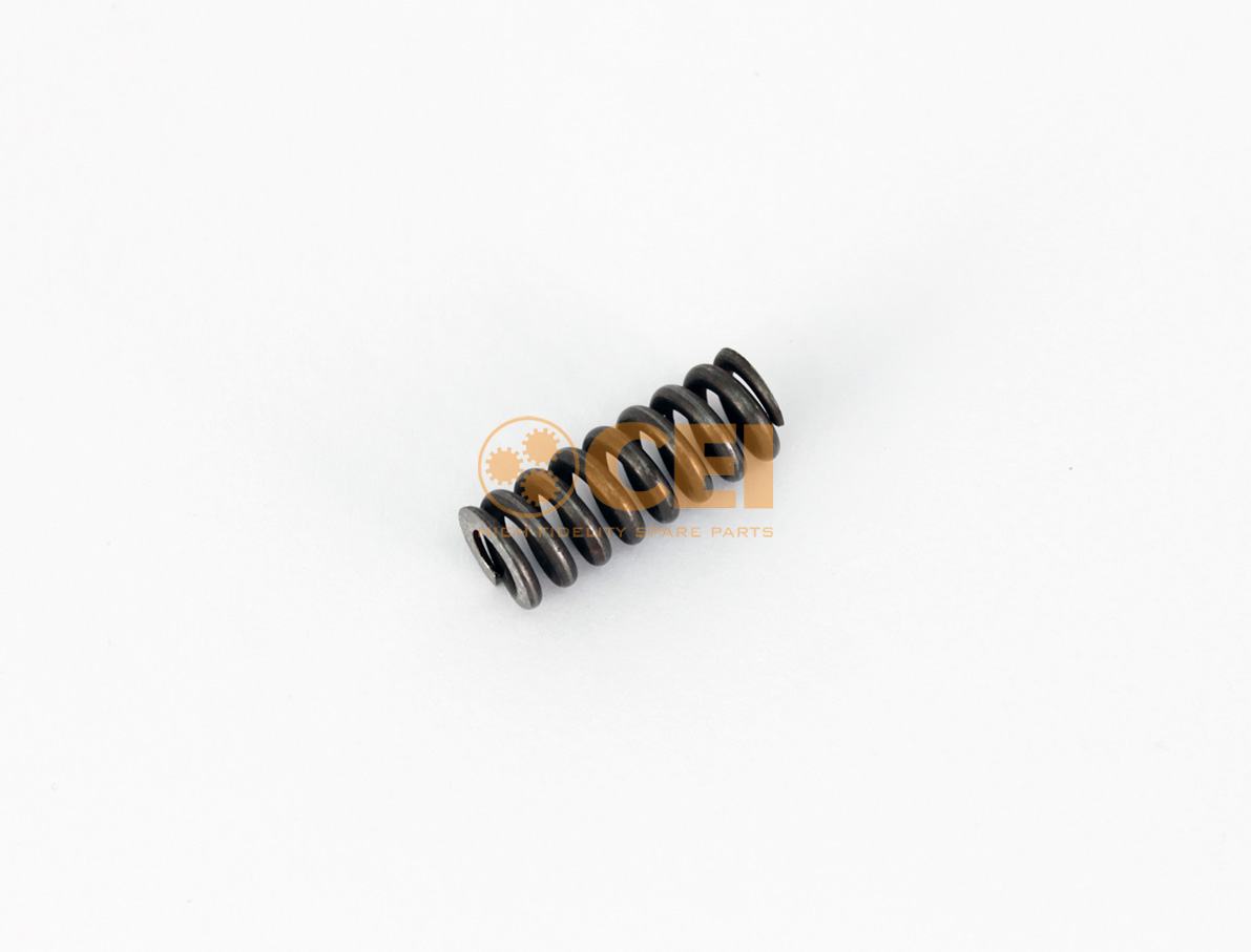 Spring CEI no. 156.074