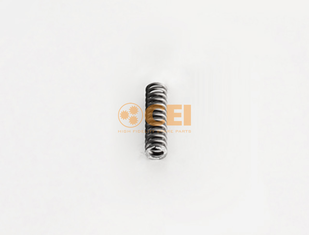 Synchronizer spring CEI Код 156.120