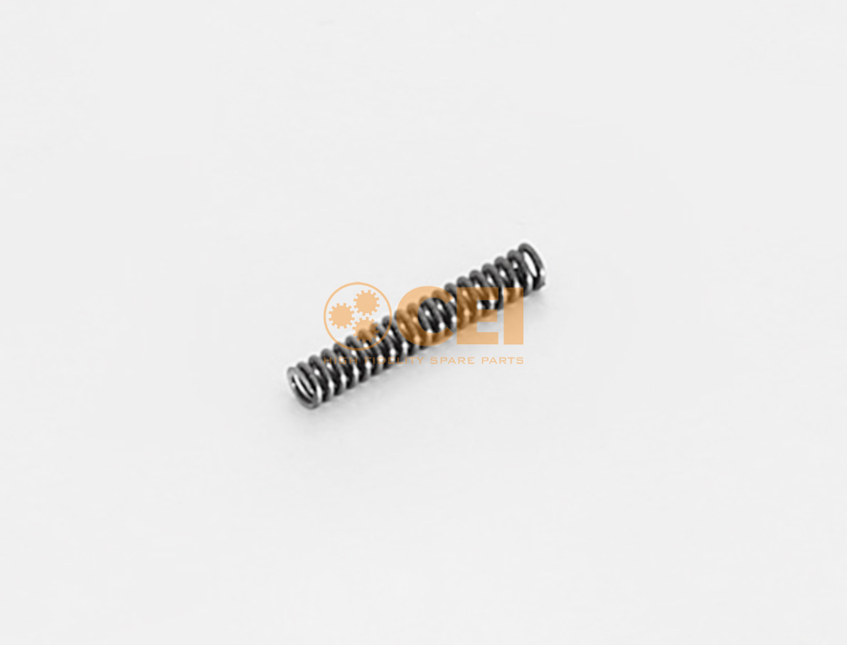 Synchronizer spring CEI Код 156.125