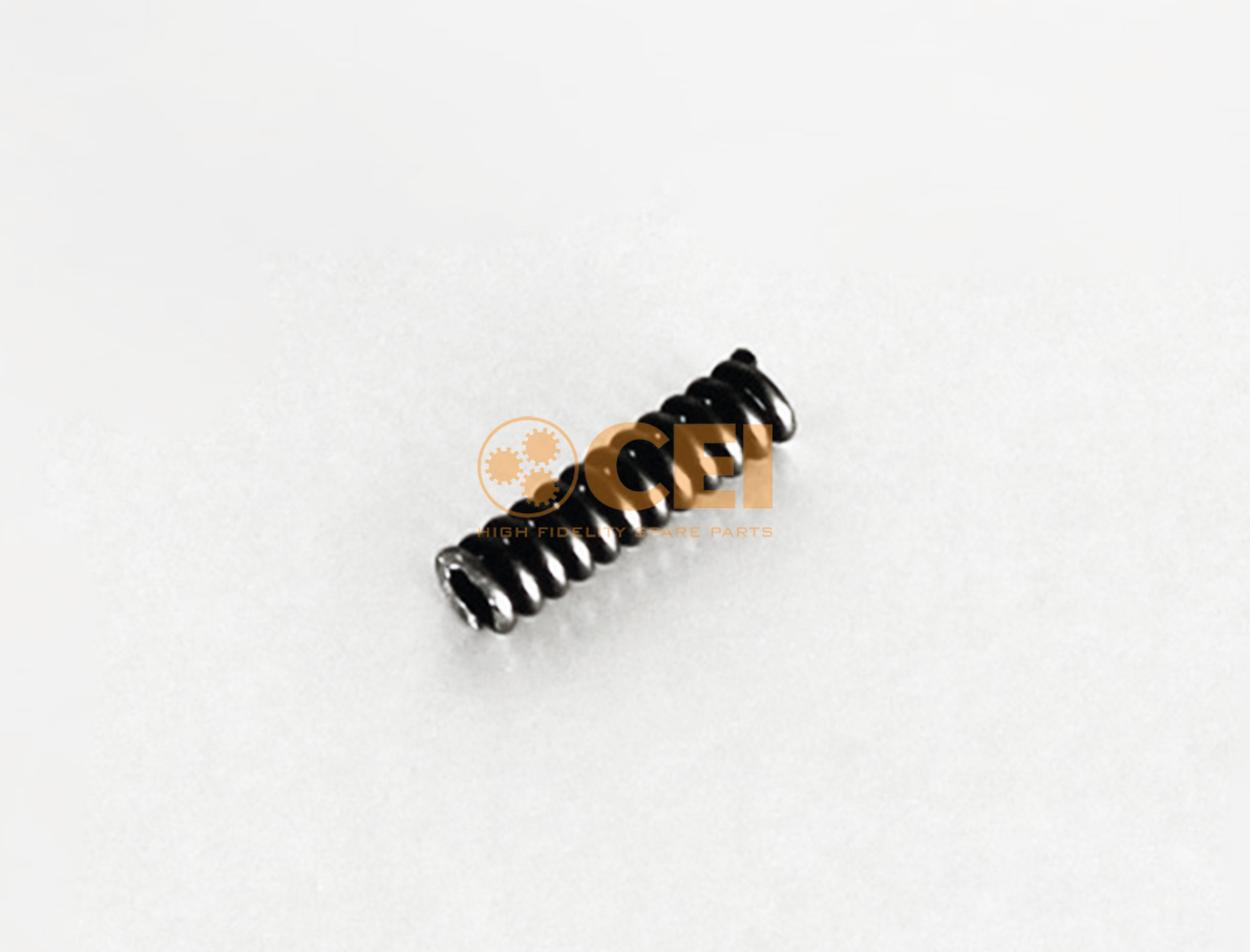 Synchronizer spring CEI Код 156.140